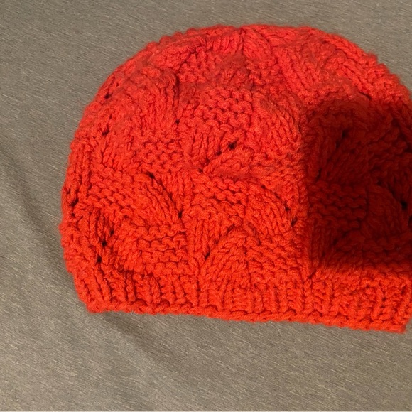 Kids beenie - Picture 2 of 2